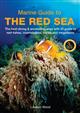 A Marine Guide to the Red Sea: The best diving & snorkelling sites, with ID guide to reef fishes, invertebrates, corals and megafauna