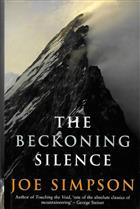 The Beckoning Silence