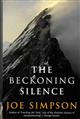 The Beckoning Silence