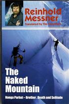 The Naked Mountain