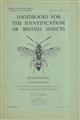 Hymenoptera, Ichneumoninae 2, Alomyinae, Agriotypinae and Lycorininae (Handbooks for the Identification of British Insects 7/2aii)