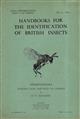 Hymenoptera. Introduction and Keys to Families (Handbooks for the Identification of British Insects 6/1)
