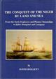 The Conquest of the Niger by Land & Sea: From the Early Explorers and Pioneer Steamships to Elder Dempster and Company
