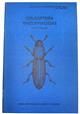 Coleoptera, Rhizophagidae (Handbooks for the Identification of British Insects 5/5a)
