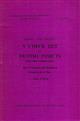 A Check List of British Insects Pt. 3: Coleoptera and Strepsiptera (Handbooks for the Identification of British Insects 11/3)