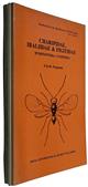 Hymenoptera (Cynipoidea). (Handbooks for the Identification of British Insects 08/1 (a-c))