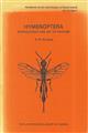 Hymenoptera. Introduction and Keys to Families (Handbooks for the Identification of British Insects 6/1)