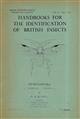 Hymenoptera (Symphyta). Section (c) (Handbooks for the Identification of British Insects 6/2c)
