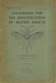 Hymenoptera (Symphyta). Section (a) (Handbooks for the Identification of British Insects 6/2a)