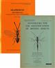 Hymenoptera Proctotrupoidea [and] Diapriidae (Handbooks for the Identification of British Insects 8/3(di-dii))
