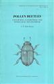 Pollen Beetles (Coleoptera: Kateridae and Nitidulidae: Meligethinae) (Handbooks for the Identification of British Insects 5/6a)