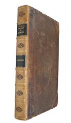 The Ornithology of Francis Willughby of Middleton