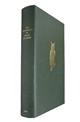 The Ornithology of Francis Willughby of Middleton