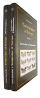 Tortricidae of Europe. Vol. 1-2