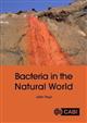 Bacteria in the Natural World