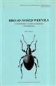Broad-nosed Weevils. Coleoptera: Curculionidae (Entiminae) (Handbooks for the Identification of British Insects 5/17a)