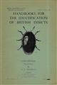 Coleoptera, Phalacridae (Handbooks for the Identification of British Insects 5/5b)