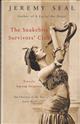 The Snakebite Survivors' Club: Travels Among Serpents