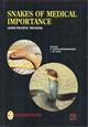 Snakes of Medical Importance (Asia-Pacific Region)