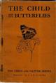 The Child and the Butterflies