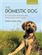 The Domestic Dog: Its Evolution, Behavior and Interactions with People