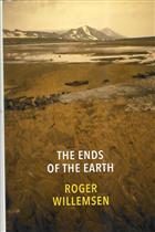 The Ends of the Earth