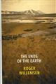 The Ends of the Earth