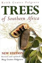 Trees of Southern Africa