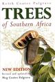 Trees of Southern Africa