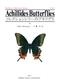 Achillides Butterflies