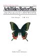 Achillides Butterflies