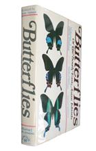Butterflies of the South East Asian Islands 1: Papilionidae