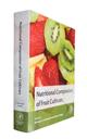 Nutritional Composition of Fruit Cultivars