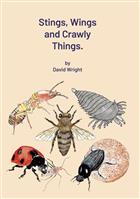 Stings,Wings and Crawly Things