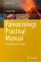 Paleontology Practical Manual: Invertebrate Macrofossils