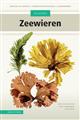 Veldgids Zeewieren: More than 145 species - extensive descriptions - field characteristics