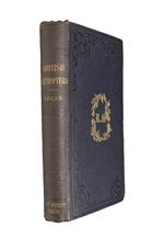 A Monograph of the British Orthoptera
