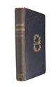 A Monograph of the British Orthoptera
