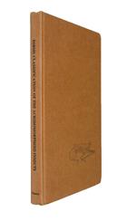 Classification of the Acridomorphoid Insects