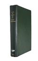 Insectes Ectoparasites (Mallophages, Anoploures, Siphonapteres) Faune de France 43