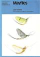 Mayflies (Naturalists' Handbooks 13)