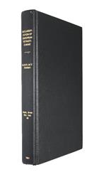 A Reclassification of the European Tetrastichinae (Hymenoptera: Eulophidae): Revision of the remaining genera