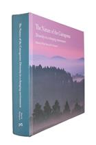 The Nature of the Cairngorms: Diversity in a changing environment