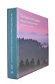 The Nature of the Cairngorms: Diversity in a changing environment