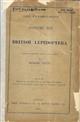 'The Entomologist' Synonymic List of British Lepidoptera