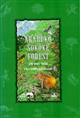 Arabuko Sokoke Forest and Mida Creek: The Official Guide