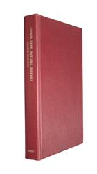 Essays upon Natural History, and other miscellaneous subjects