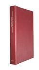 Essays upon Natural History, and other miscellaneous subjects