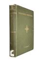 Bibliotheca Dorsetiensis. Being a carefully compiled account of printed books and pamphlets relating to the History and Topography of the County of Dorset