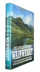 Fellwalking with Wainwright: 18 of the Author's Favourite Walks in Lakeland
